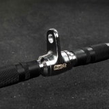 Рукоятка для тренировки трицепса PROFI-FIT-RT-012