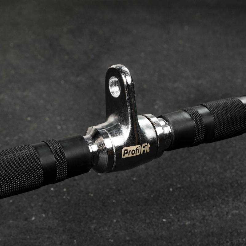 Рукоятка для тренировки трицепса PROFI-FIT-RT-012