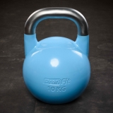 Гиря соревновательная PROFI-FIT 10 кг