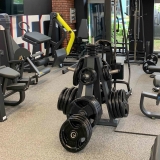 Стойка для дисков (до 900 кг) TANGEN A1230