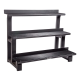 Стойка для гирь трехъярусная TANGEN A2215