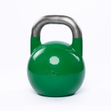 Гиря соревновательная PROFI-FIT 24 кг