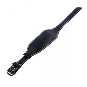 Пояс для тяжелой атлетики PROFI-FIT, S