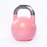 Гиря соревновательная PROFI-FIT 8 кг