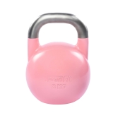 Гиря соревновательная PROFI-FIT 8 кг