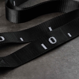 Кольца гимнастические для кросс-тренинга PROFI-FIT