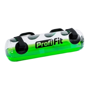 Сумка для функционального тренинга (водоналивная, размер M) PROFI-FIT