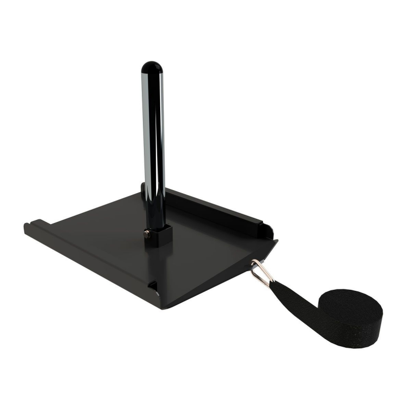 Сани для функционального тренинга (мини-лыжа) TANG DHZ Fitness