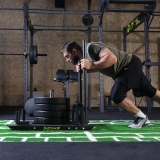 Сани для функционального тренинга TANG DHZ Fitness