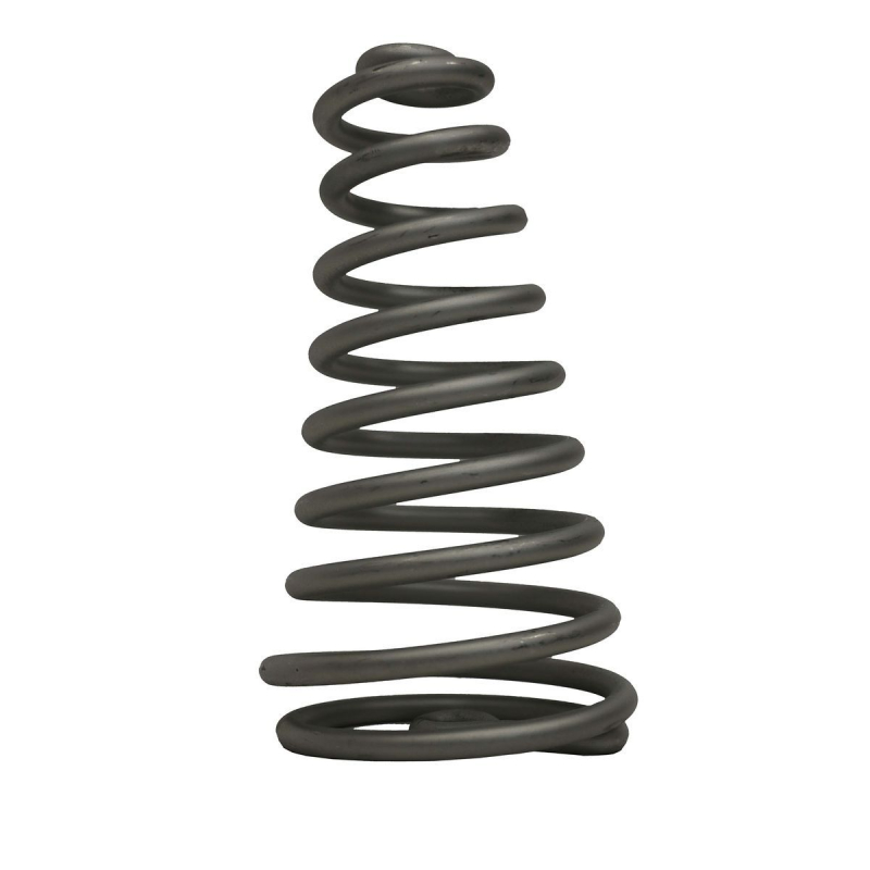 Мостик гимнастический подкидной ZAVODSPORTA