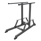 Брусья V-образные A3046 TANGEN