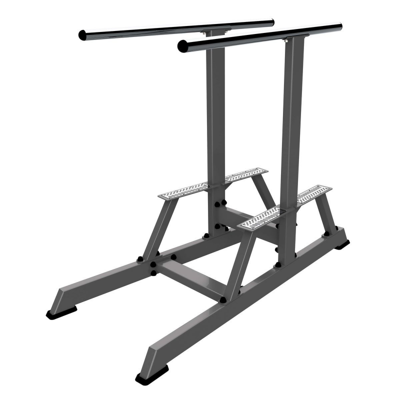 Брусья V-образные A3046 TANGEN