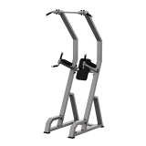 Брусья-пресс-турник A3049 TANGEN