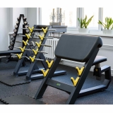 Стойка для штанг и аксессуаров A3053 TANGEN