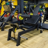 Тренажер Ягодичный мостик A3092 TANGEN