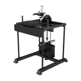 Тренажер для армрестлинга. Стек A3143 100 кг TANGEN