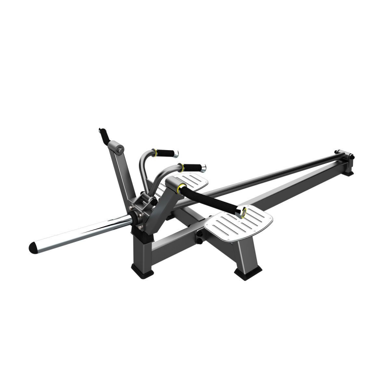 Т-образная тяга с упором на ноги A3161 TANGEN