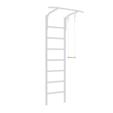 Трапеция ROMANA Dop19