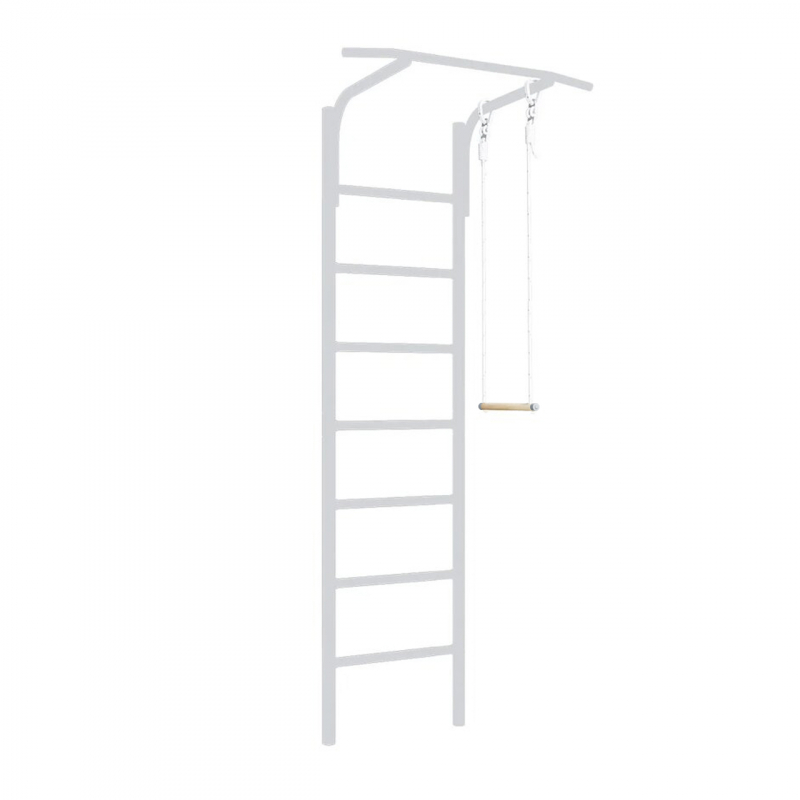 Трапеция ROMANA Dop19