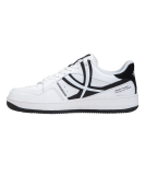 Кроссовки спортивные Freedom White/black, Jögel