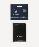 Напульсники JOGEL PerFormDRY Referee Wrist Band, черный ЦБ-00007825