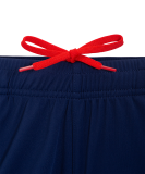 Шорты тренировочные JÖGEL NATIONAL PerFormDRY Training Shorts, темно-синий, размер XL ЦБ-00003151