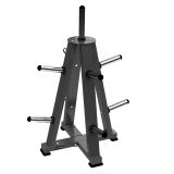 Стойка для дисков (до 900 кг) TANGEN A1230