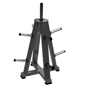 Стойка для дисков (до 900 кг) TANGEN A1230