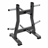 Стойка для дисков (до 600 кг) TANGEN A1231