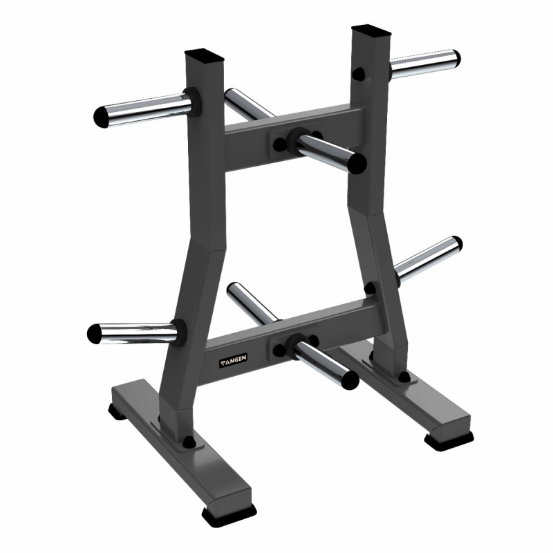 Стойка для дисков (до 600 кг) TANGEN A1231