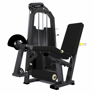 Разгибание ног сидя. Стек A2002 100 кг TANGEN