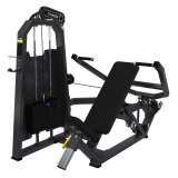 Жим от плеч. Стек A2006 100 кг TANGEN