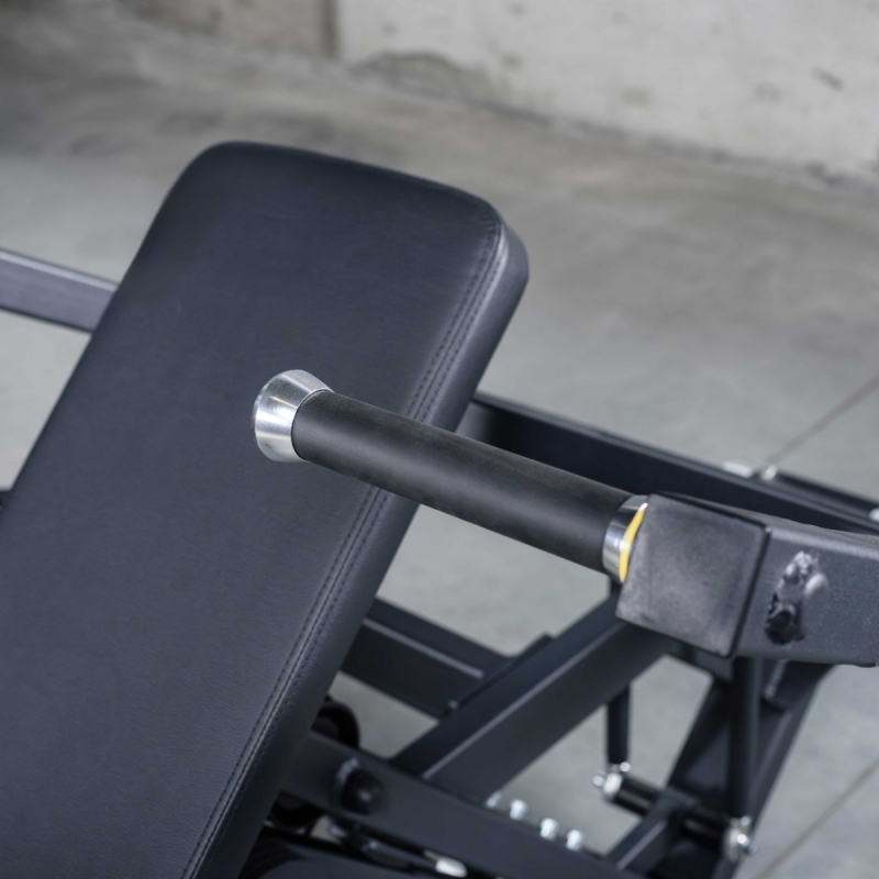 Жим от плеч. Стек A2006 100 кг TANGEN