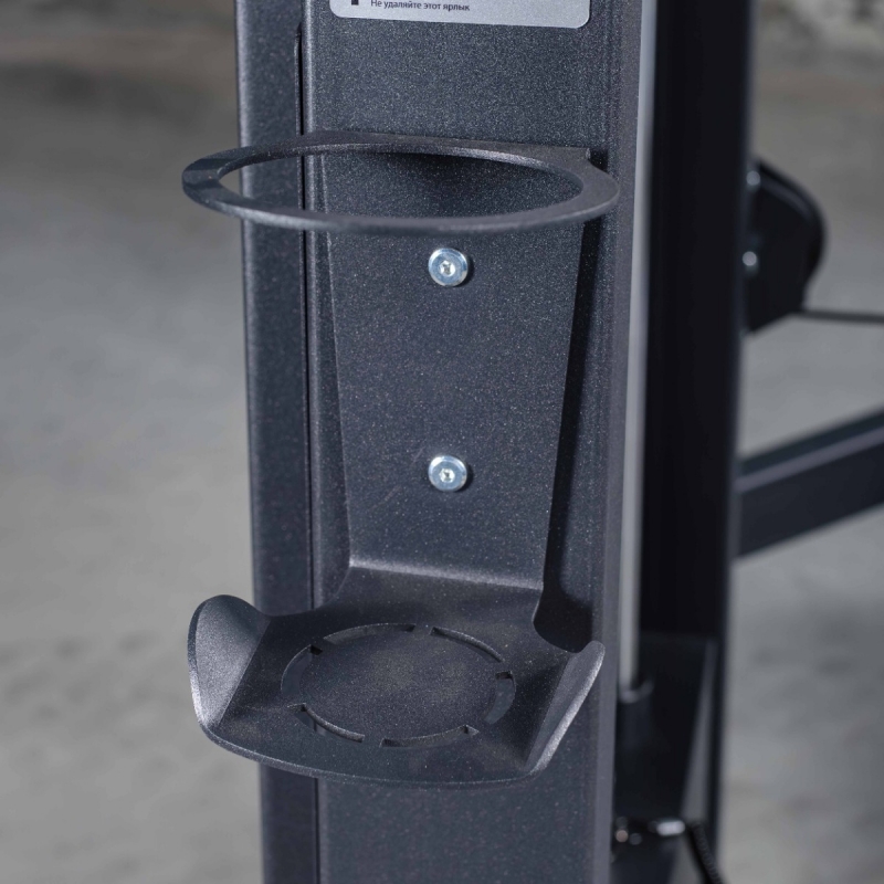 Жим от плеч. Стек A2006 100 кг TANGEN