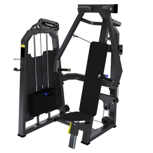 Жим от груди вертикальный. Стек A2008 100 кг TANGEN