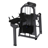 Глют-машина. Ягодичные. Стек A2024 100 кг TANGEN