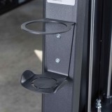 Трицепс-машина. Имитация отжиманий. Стек A2026 100 кг TANGEN