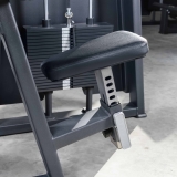 Бицепс-машина сидя. Стек A2030 100 кг TANGEN