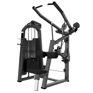 Тяга сверху. Вертикальный блок. Стек A2035 100 кг TANGEN