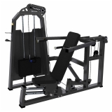 Жим от груди и плеч. Стек A2084 100 кг TANGEN