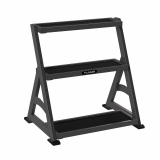 Стойка для гирь трехъярусная TANGEN A2216