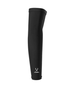 Рукав баскетбольный ELBOW SLEEVE, черный, размер M, Jögel УТ-00021075