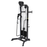 Тренажер Кинезиотерапии. Стек A3015 100 кг TANGEN