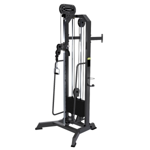 Тренажер Кинезиотерапии. Стек A3015 100 кг TANGEN