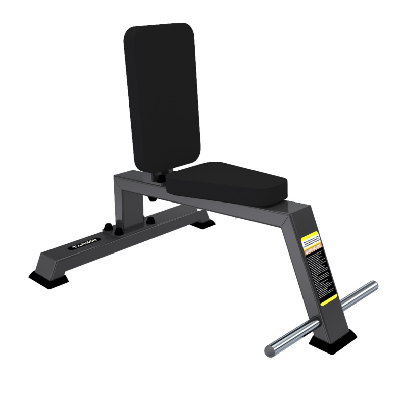 Стул для жима сидя A3038 TANGEN