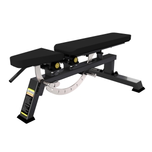 Скамья универсальная, мобильная A3039 TANGEN