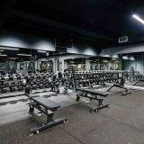 Скамья универсальная, мобильная A3039 TANGEN