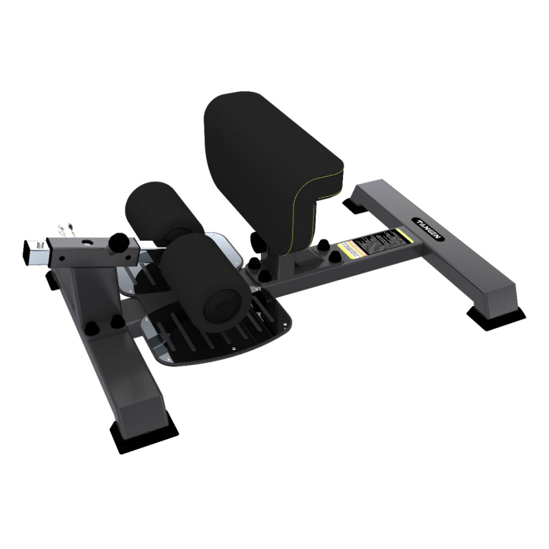 Подставка для приседаний A3052 TANGEN