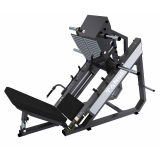Жим ногами A3056-AL TANGEN