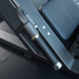 Жим ногами A3056-AL TANGEN